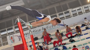 ga serie b foto simone ferraro sfa 5012 copia